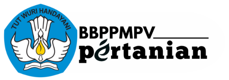 LMS BBPPMPV Pertanian